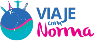 Logo_final_ViajecomNorma_300px